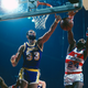 Illustration for article titled Why I Thought About Murdering My NBA Coach (And Why I Didnt Do It)
